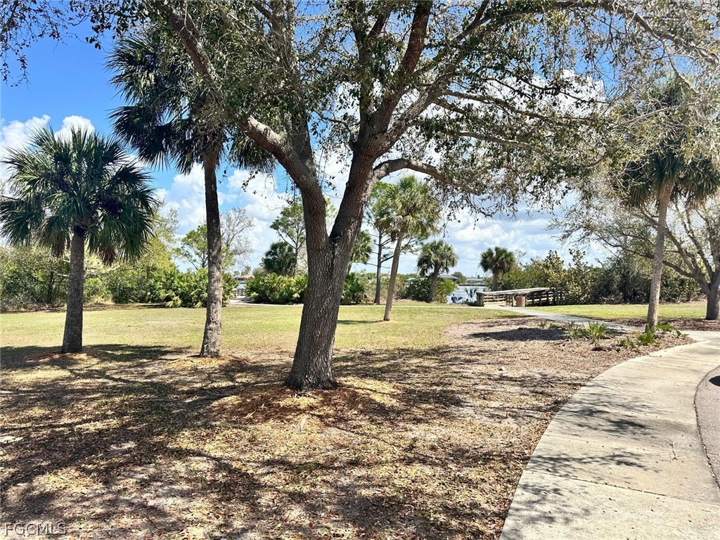 18360 Blanche Avenue Port Charlotte FL 33948 2026011653 image7