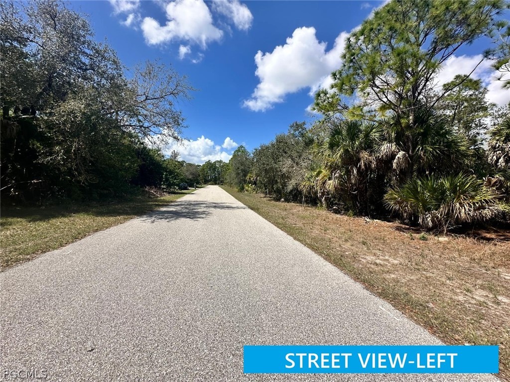 18360 Blanche Avenue Port Charlotte FL 33948 2026011653 image8
