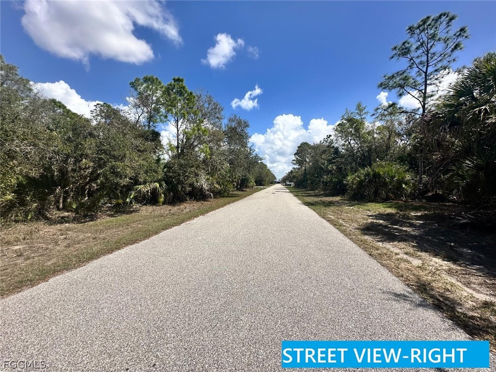 18360 Blanche Avenue Port Charlotte FL 33948 2026011653 image9