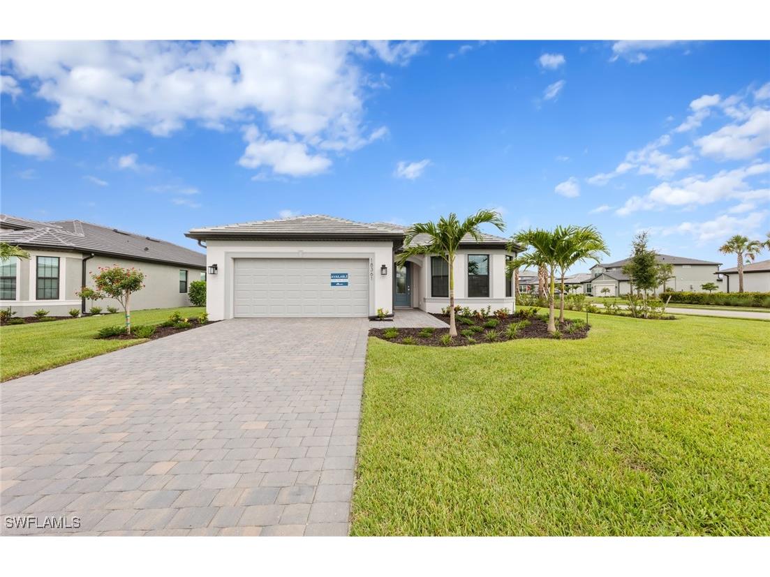 18361 Ridgeline Drive Estero FL 33928 225064453 image1