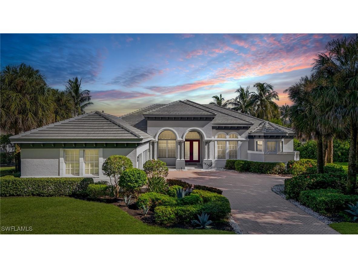 18361 Verona Lago Drive Miromar Lakes FL 33913 225073216 image1