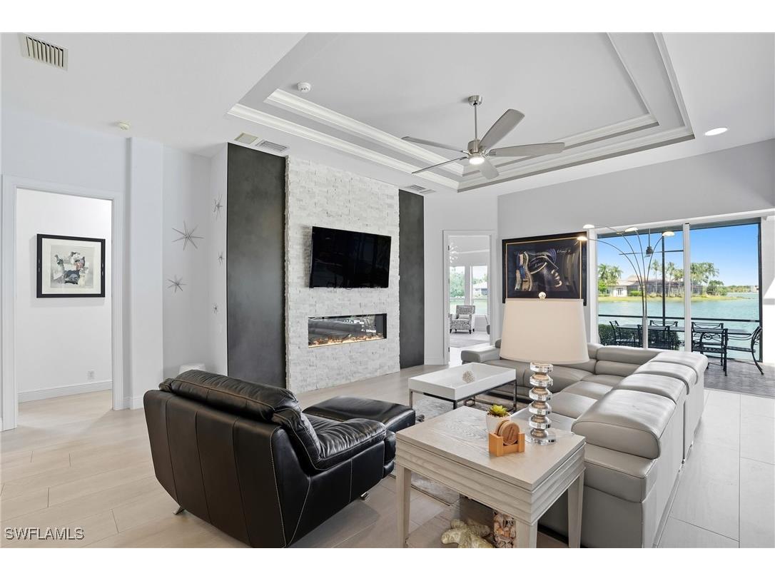 18361 Verona Lago Drive Miromar Lakes FL 33913 225073216 image10