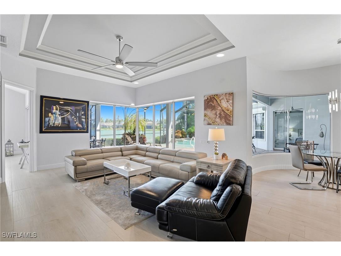 18361 Verona Lago Drive Miromar Lakes FL 33913 225073216 image11