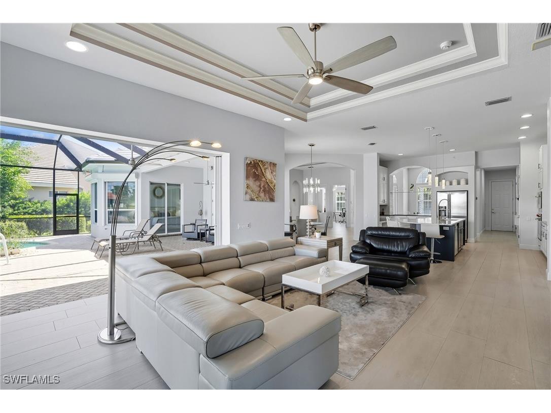 18361 Verona Lago Drive Miromar Lakes FL 33913 225073216 image12