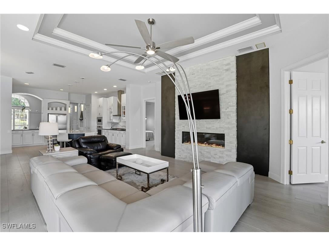 18361 Verona Lago Drive Miromar Lakes FL 33913 225073216 image13