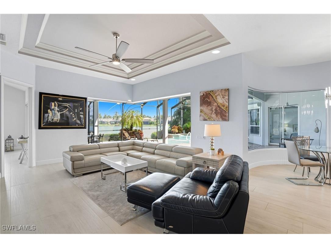 18361 Verona Lago Drive Miromar Lakes FL 33913 225073216 image14