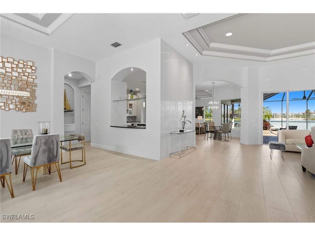 18361 Verona Lago Drive Miromar Lakes FL 33913 225073216 image15