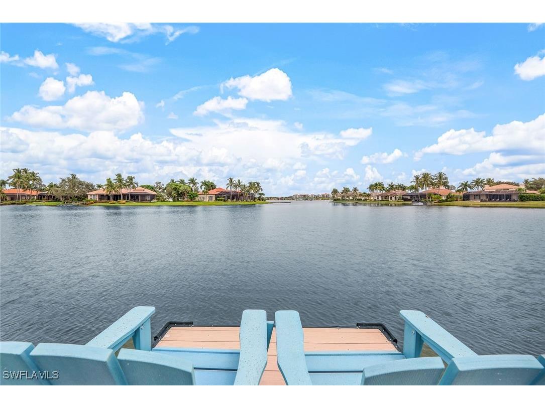 18361 Verona Lago Drive Miromar Lakes FL 33913 225073216 image16