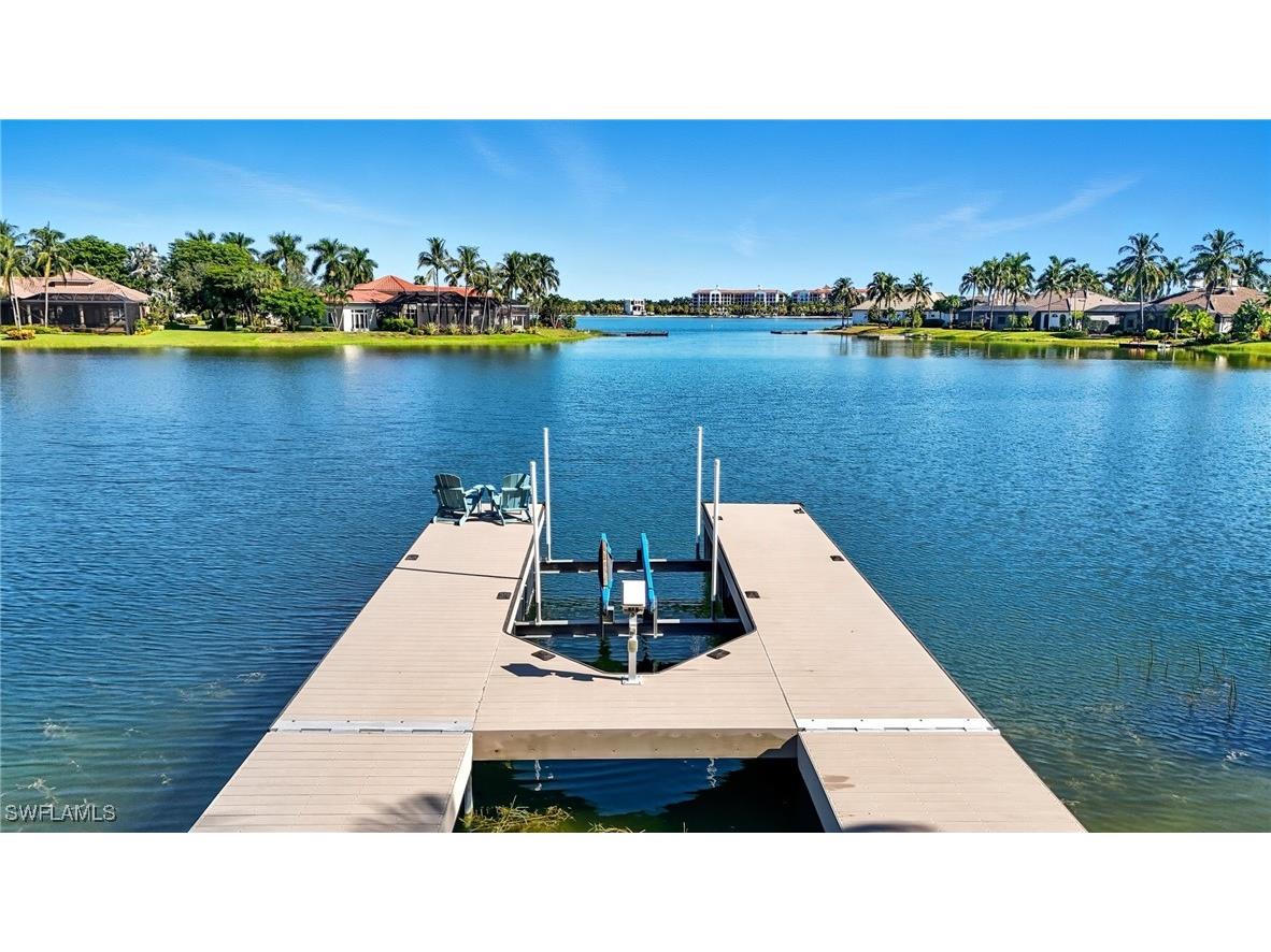 18361 Verona Lago Drive Miromar Lakes FL 33913 225073216 image17