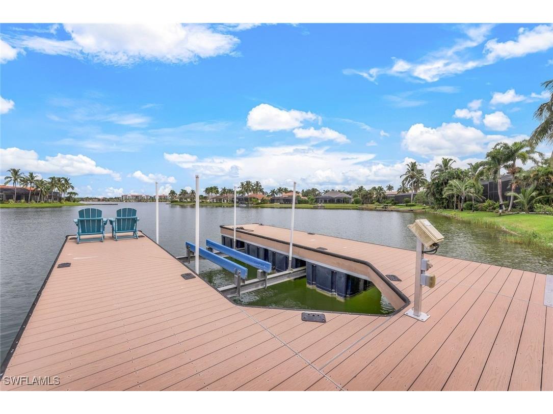 18361 Verona Lago Drive Miromar Lakes FL 33913 225073216 image18