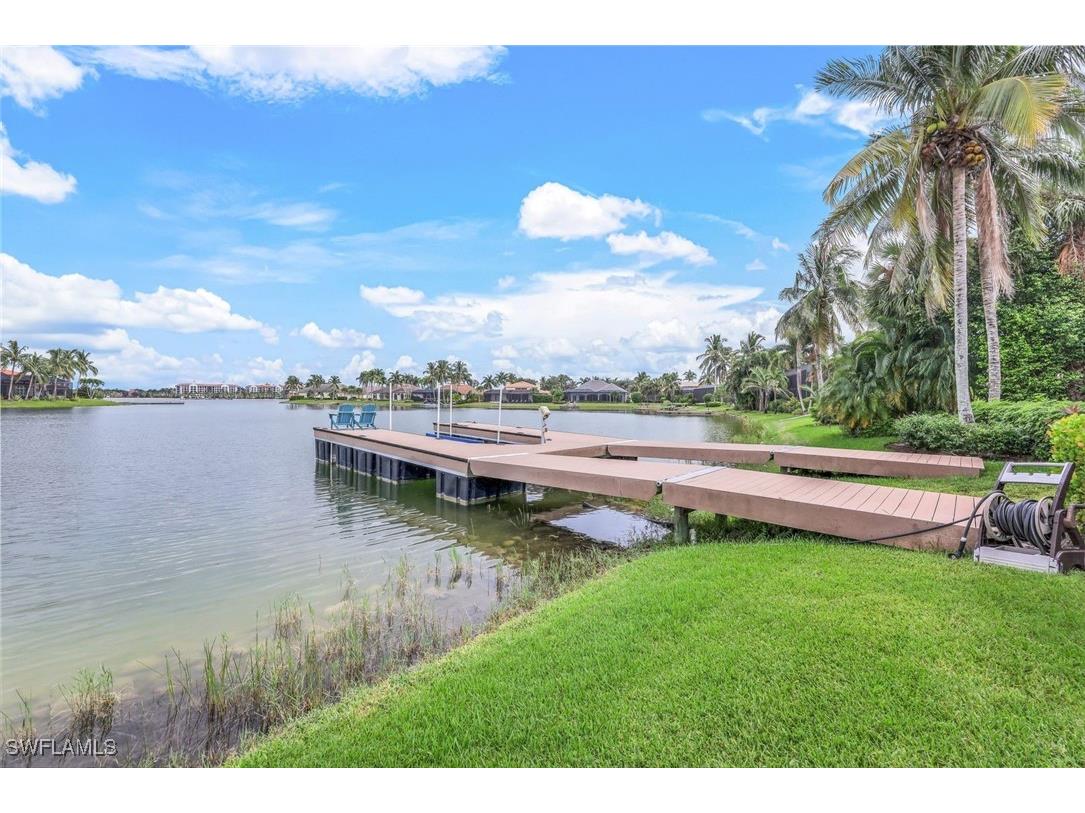 18361 Verona Lago Drive Miromar Lakes FL 33913 225073216 image19