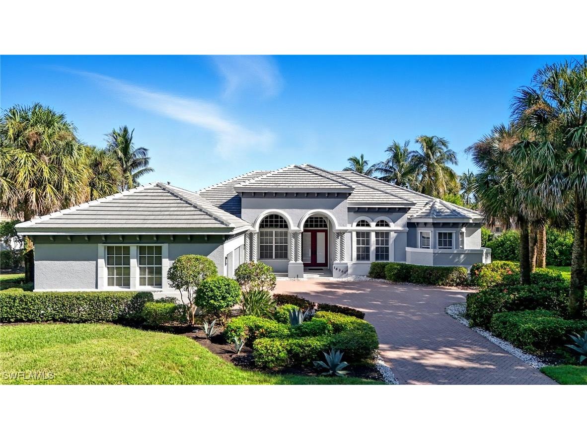 18361 Verona Lago Drive Miromar Lakes FL 33913 225073216 image2