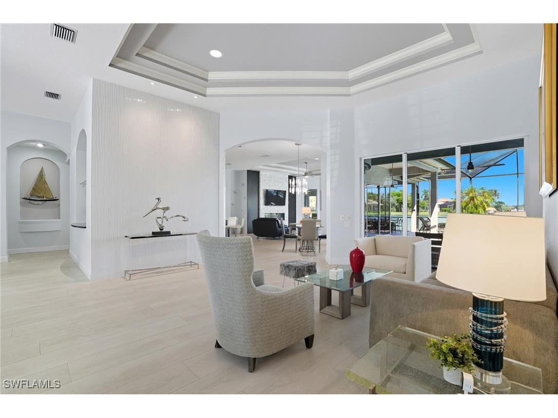 18361 Verona Lago Drive Miromar Lakes FL 33913 225073216 image20