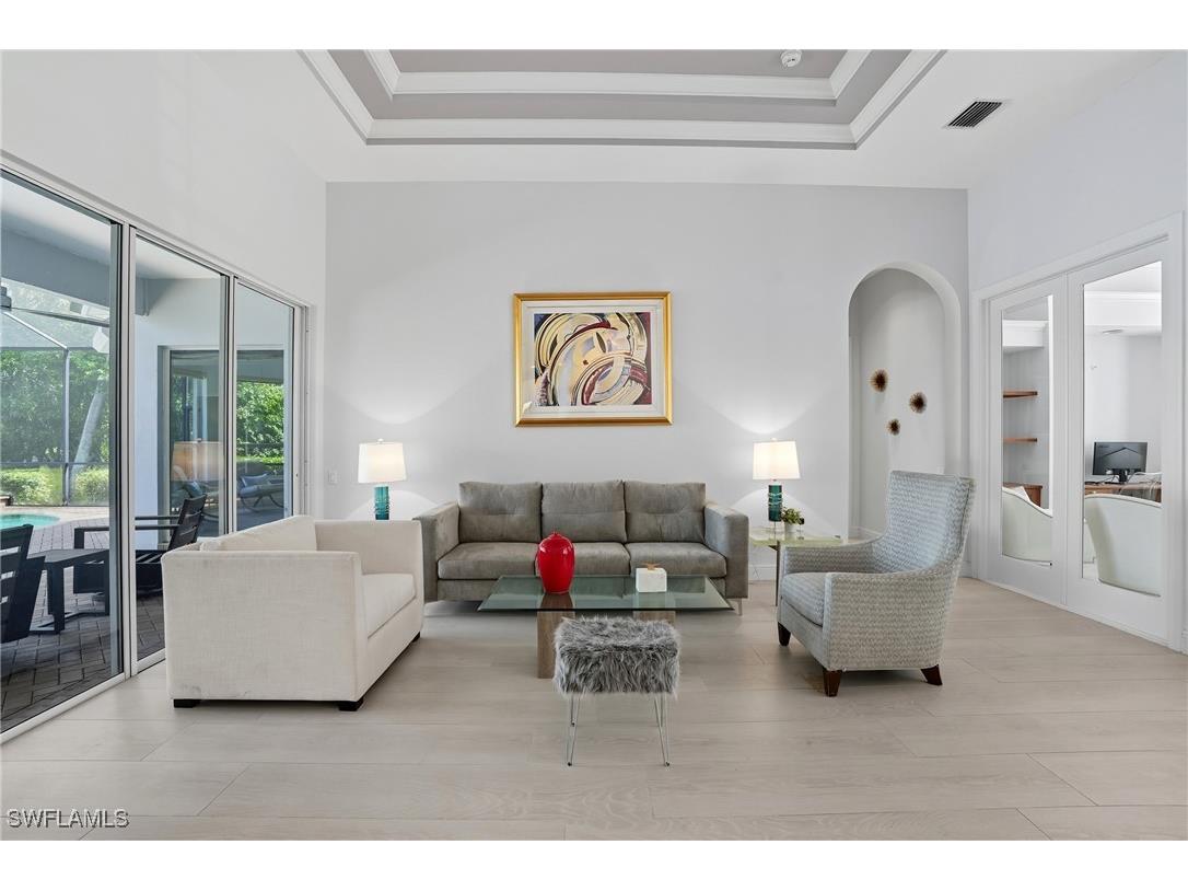 18361 Verona Lago Drive Miromar Lakes FL 33913 225073216 image21