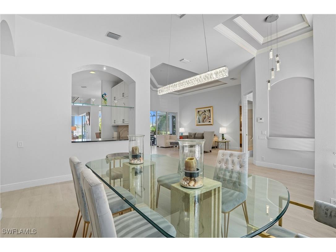 18361 Verona Lago Drive Miromar Lakes FL 33913 225073216 image22