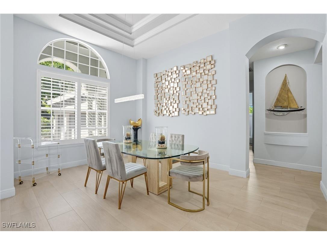 18361 Verona Lago Drive Miromar Lakes FL 33913 225073216 image23