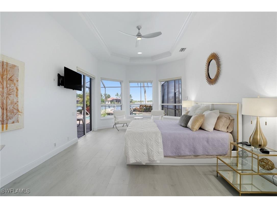 18361 Verona Lago Drive Miromar Lakes FL 33913 225073216 image24