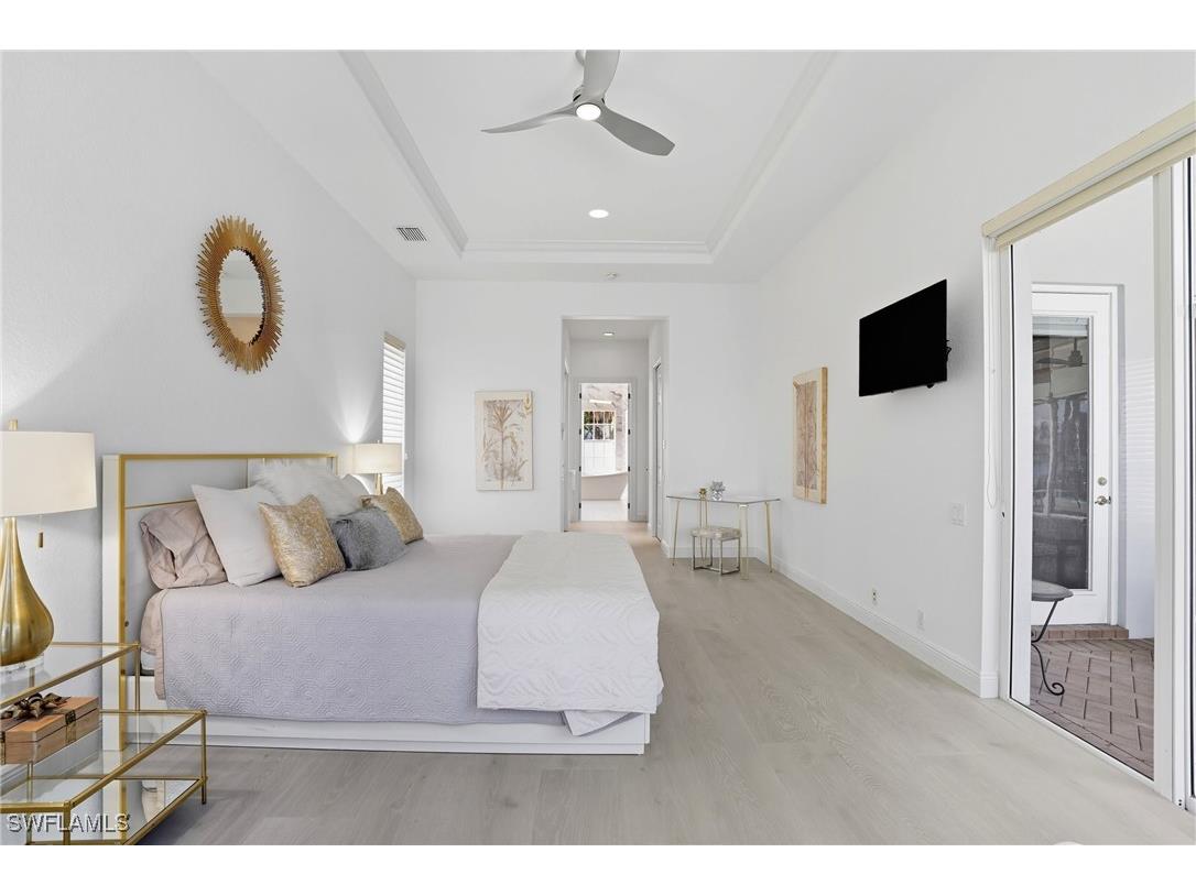 18361 Verona Lago Drive Miromar Lakes FL 33913 225073216 image25