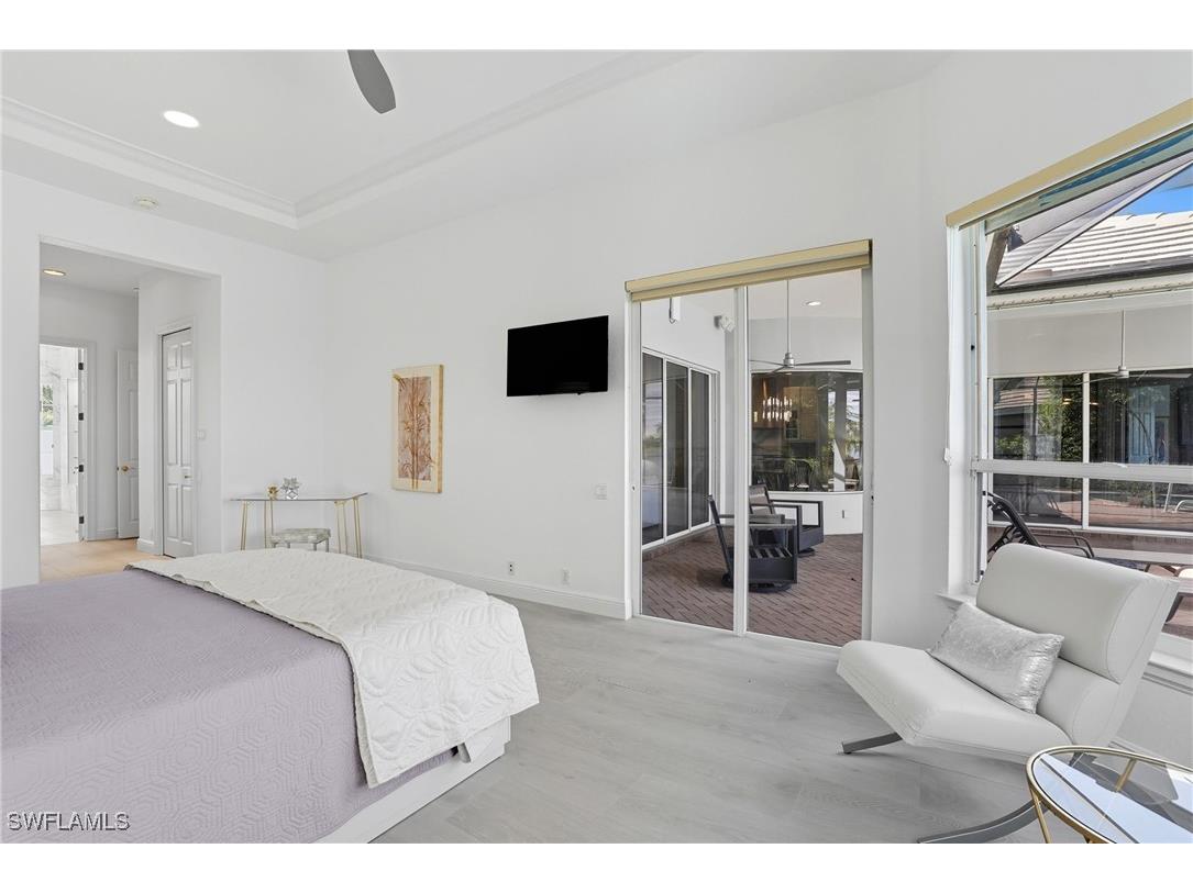 18361 Verona Lago Drive Miromar Lakes FL 33913 225073216 image26