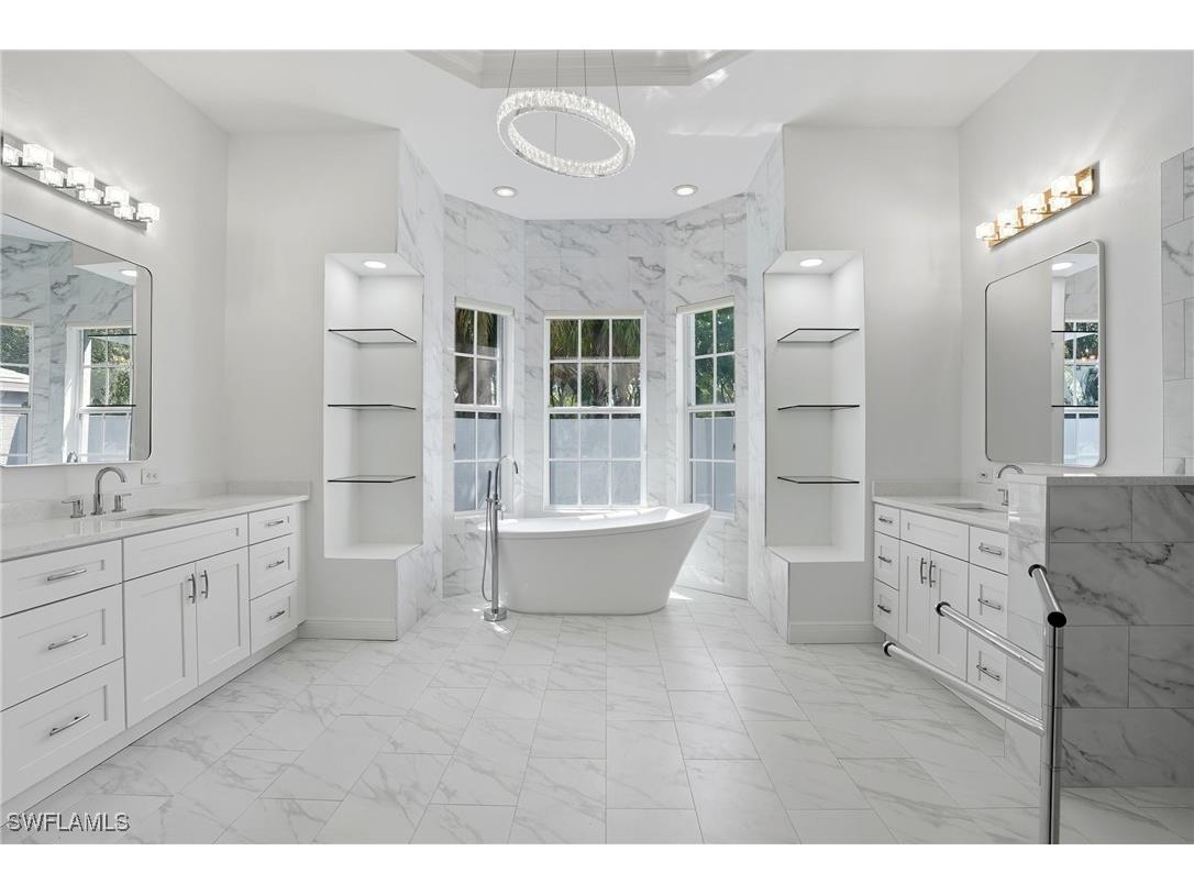 18361 Verona Lago Drive Miromar Lakes FL 33913 225073216 image27