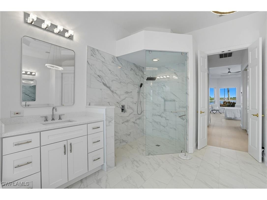 18361 Verona Lago Drive Miromar Lakes FL 33913 225073216 image28