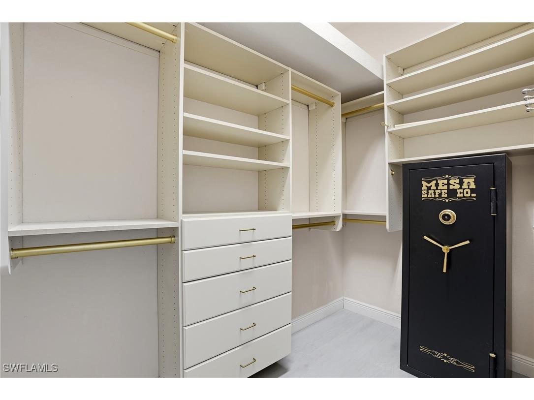 18361 Verona Lago Drive Miromar Lakes FL 33913 225073216 image29