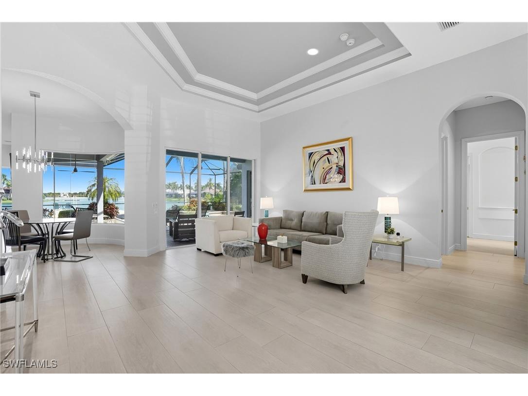 18361 Verona Lago Drive Miromar Lakes FL 33913 225073216 image3