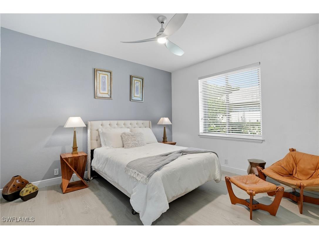 18361 Verona Lago Drive Miromar Lakes FL 33913 225073216 image30