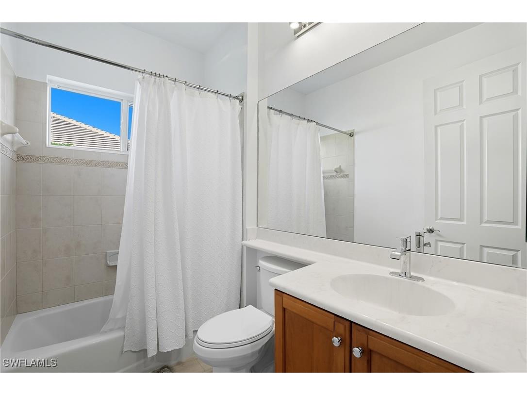 18361 Verona Lago Drive Miromar Lakes FL 33913 225073216 image31