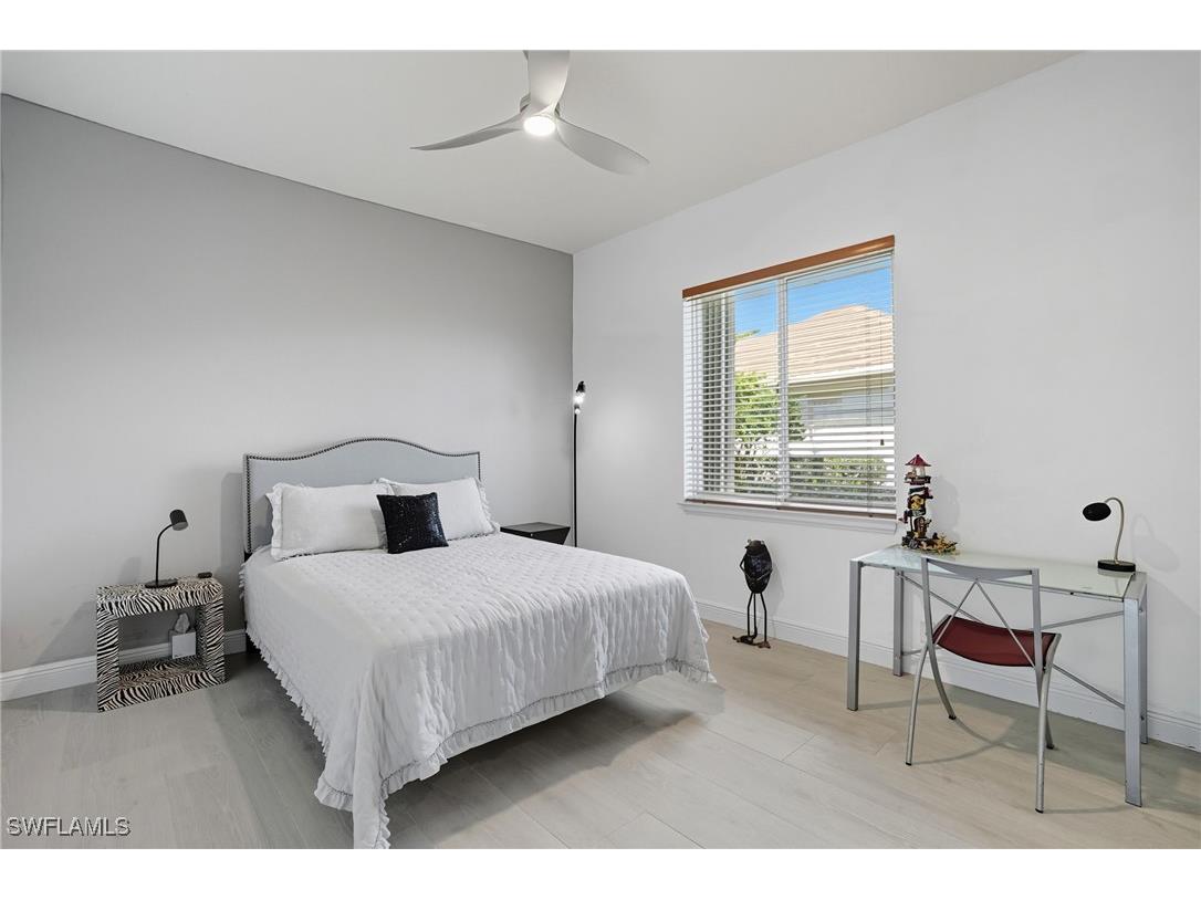 18361 Verona Lago Drive Miromar Lakes FL 33913 225073216 image32