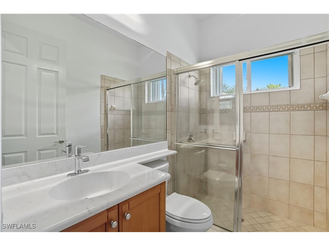 18361 Verona Lago Drive Miromar Lakes FL 33913 225073216 image33