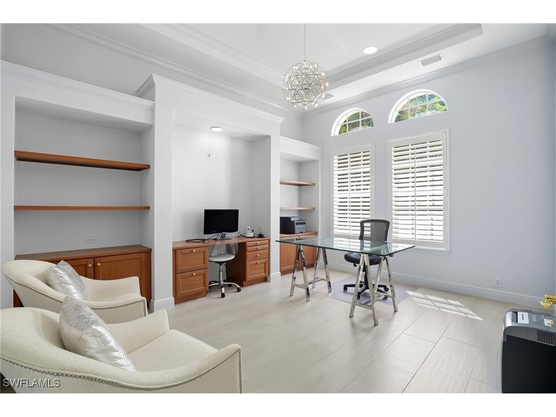 18361 Verona Lago Drive Miromar Lakes FL 33913 225073216 image34