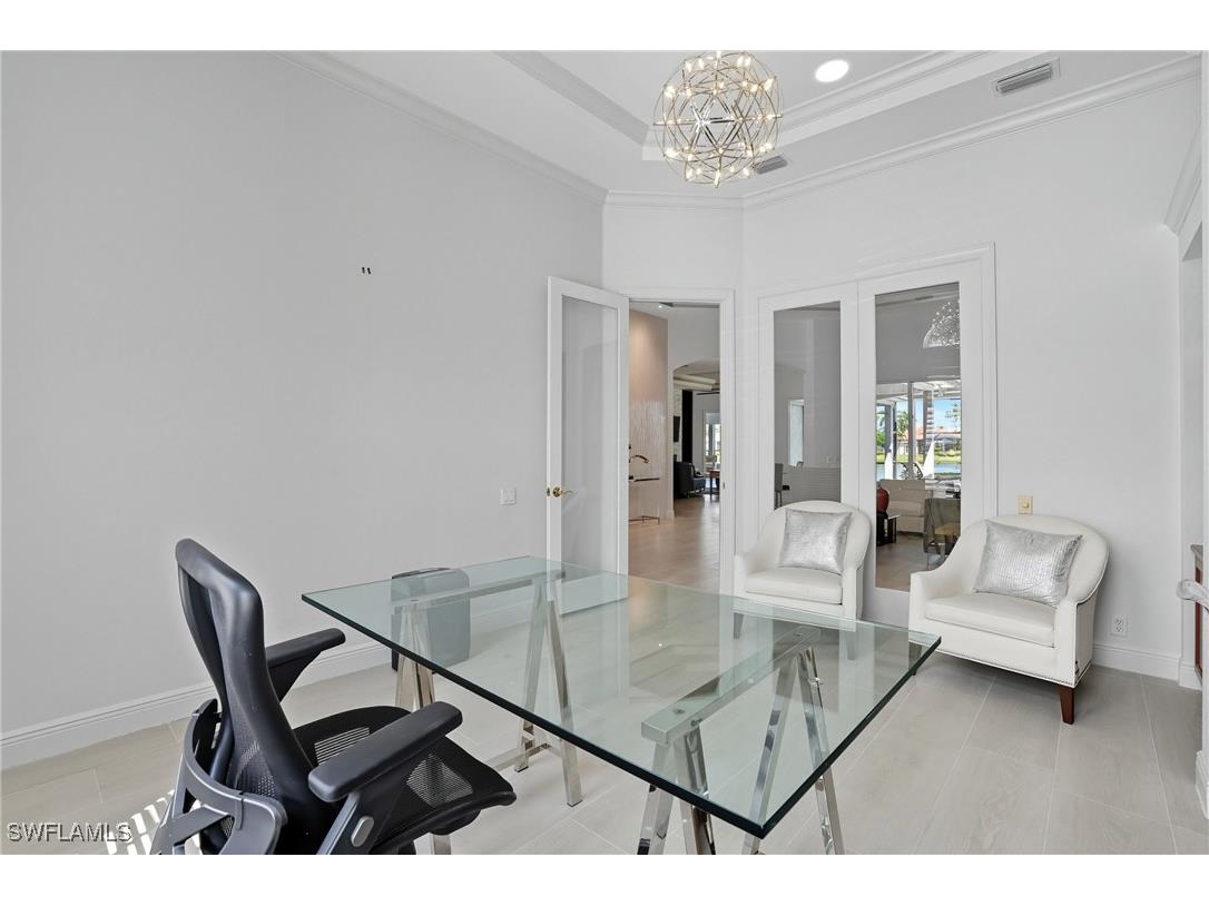 18361 Verona Lago Drive Miromar Lakes FL 33913 225073216 image35