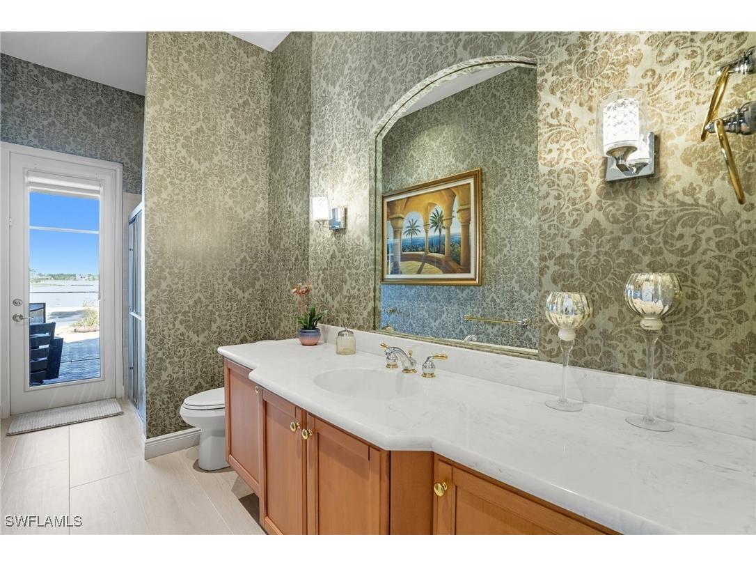 18361 Verona Lago Drive Miromar Lakes FL 33913 225073216 image36