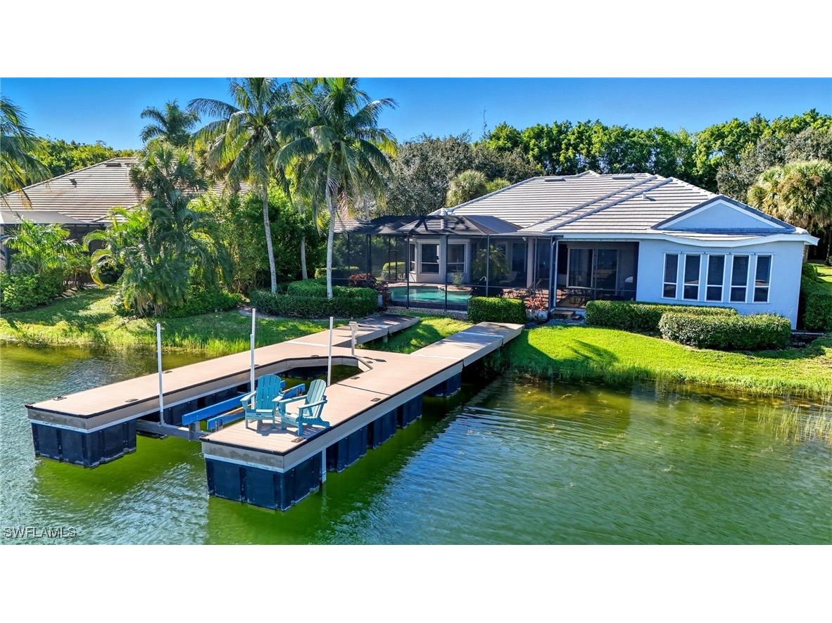 18361 Verona Lago Drive Miromar Lakes FL 33913 225073216 image37