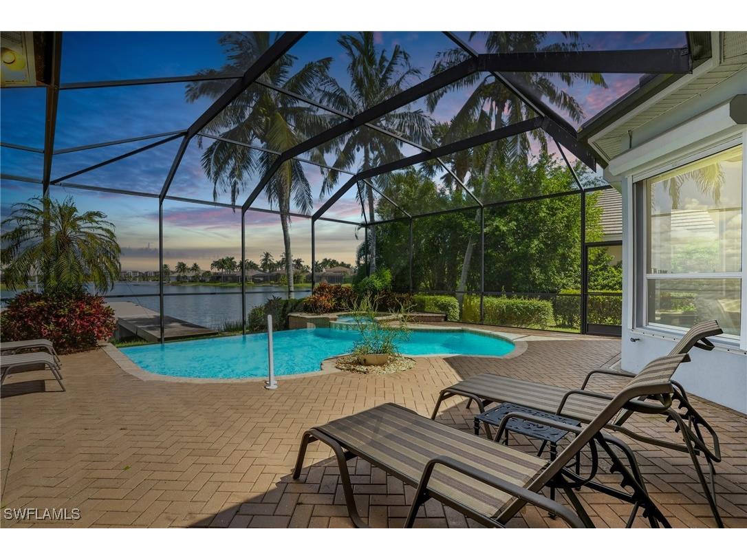 18361 Verona Lago Drive Miromar Lakes FL 33913 225073216 image38