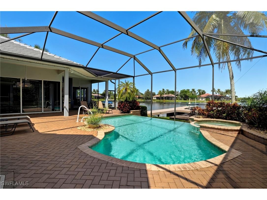 18361 Verona Lago Drive Miromar Lakes FL 33913 225073216 image39