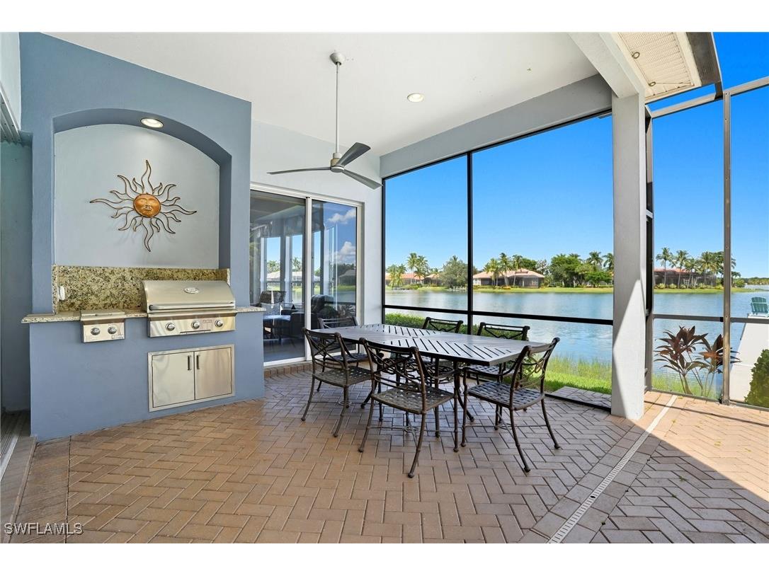 18361 Verona Lago Drive Miromar Lakes FL 33913 225073216 image40