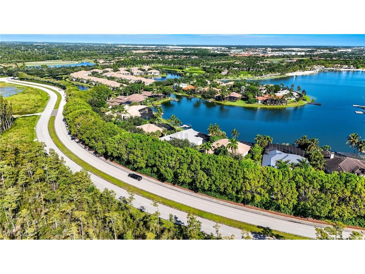 18361 Verona Lago Drive Miromar Lakes FL 33913 225073216 image41