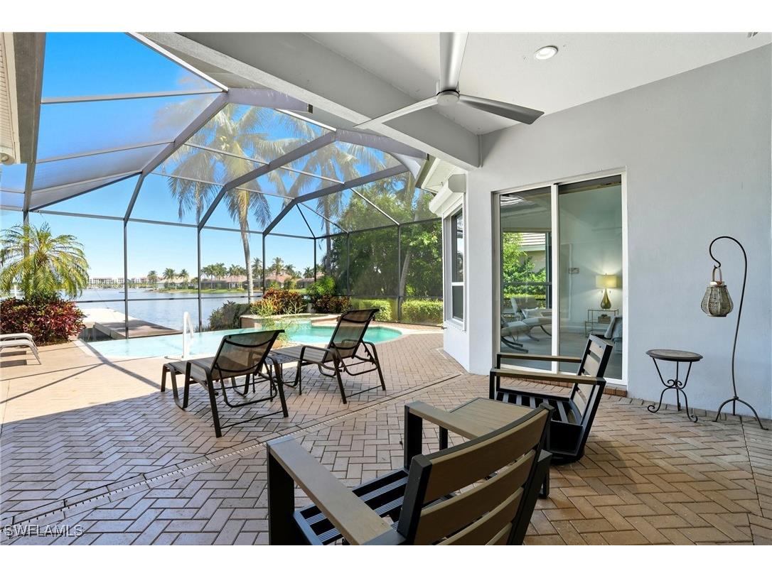 18361 Verona Lago Drive Miromar Lakes FL 33913 225073216 image42