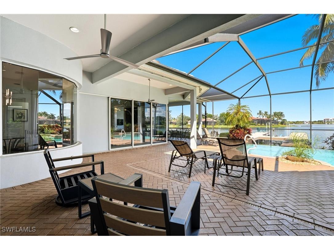 18361 Verona Lago Drive Miromar Lakes FL 33913 225073216 image43