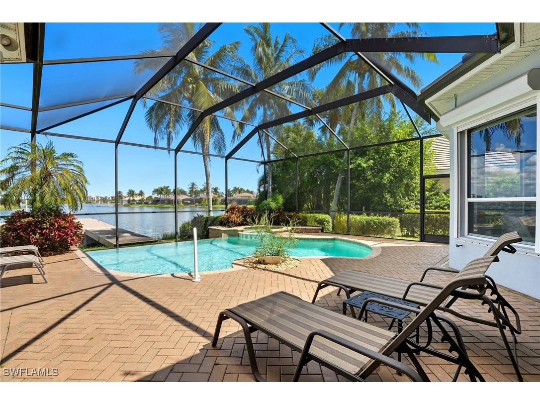 18361 Verona Lago Drive Miromar Lakes FL 33913 225073216 image44