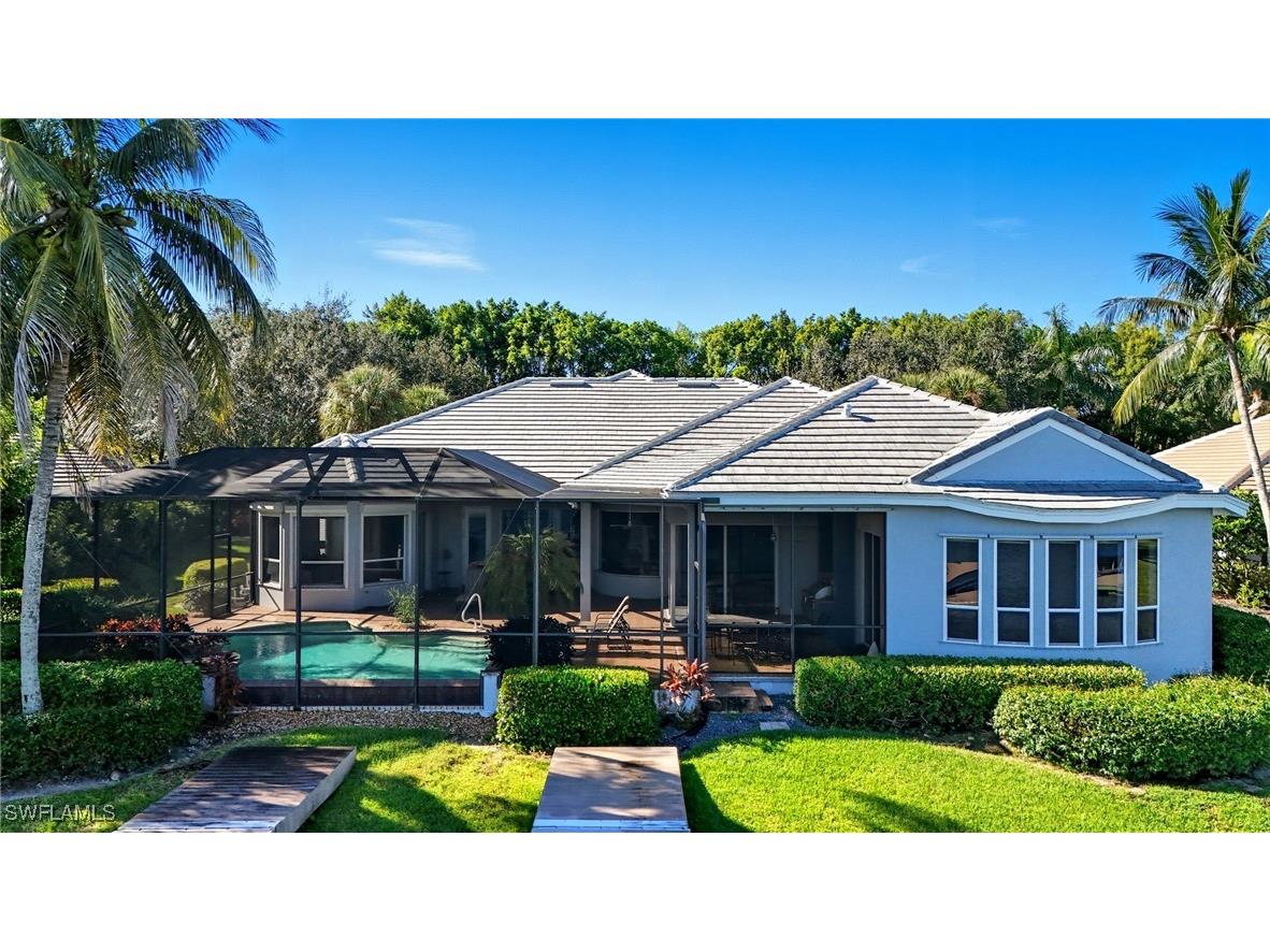 18361 Verona Lago Drive Miromar Lakes FL 33913 225073216 image45