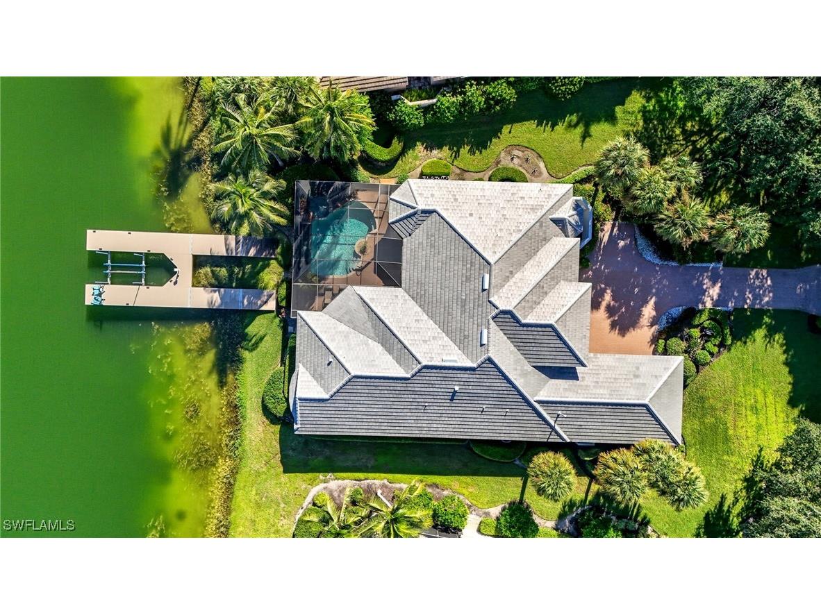 18361 Verona Lago Drive Miromar Lakes FL 33913 225073216 image46