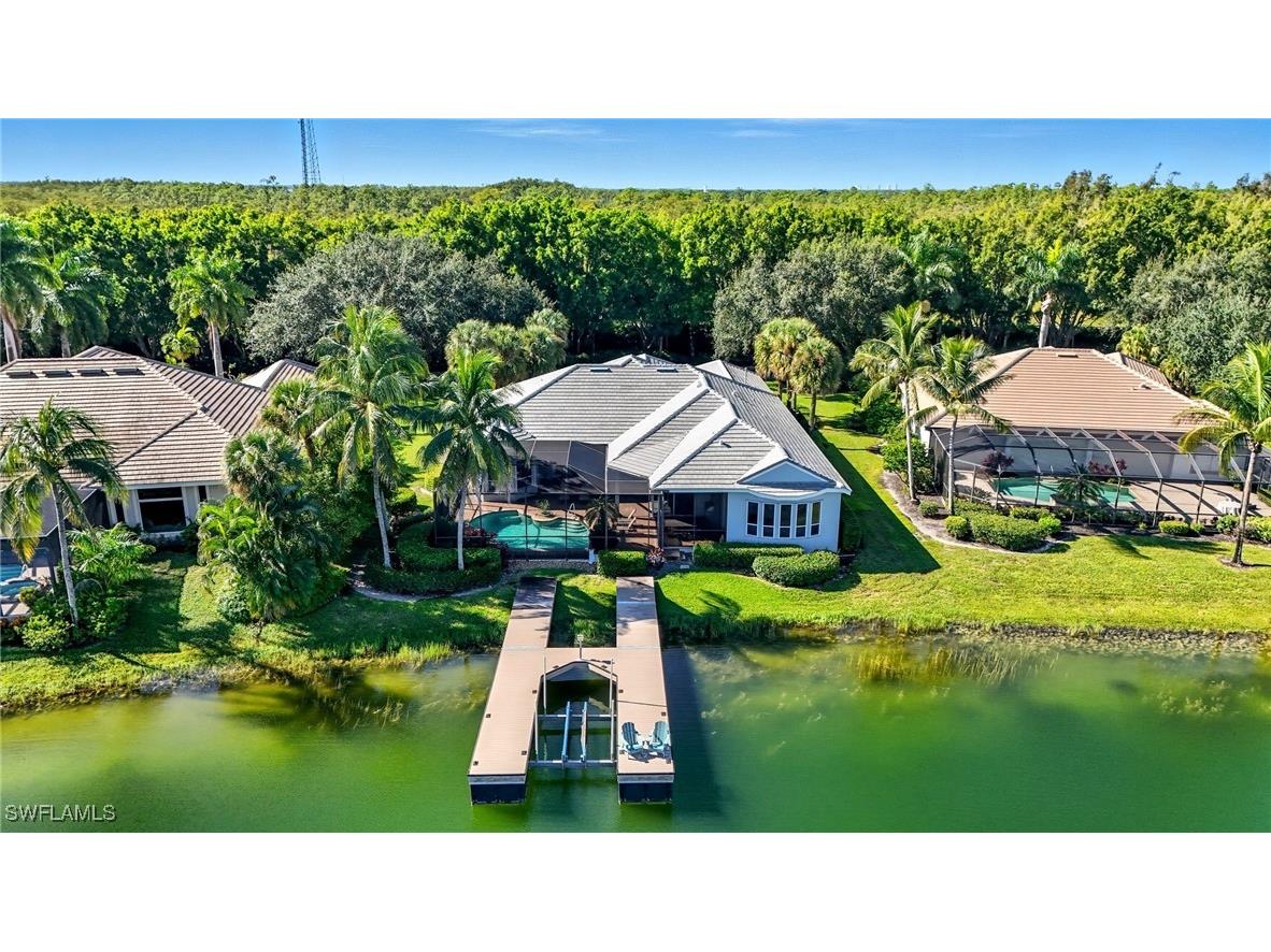 18361 Verona Lago Drive Miromar Lakes FL 33913 225073216 image47