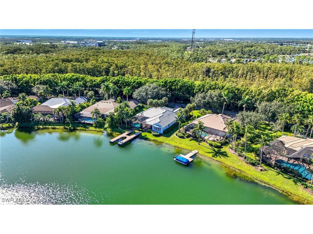 18361 Verona Lago Drive Miromar Lakes FL 33913 225073216 image48