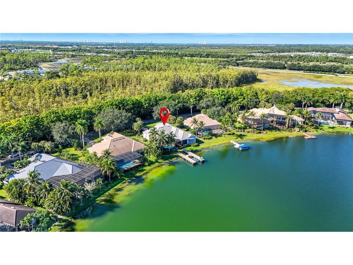 18361 Verona Lago Drive Miromar Lakes FL 33913 225073216 image49