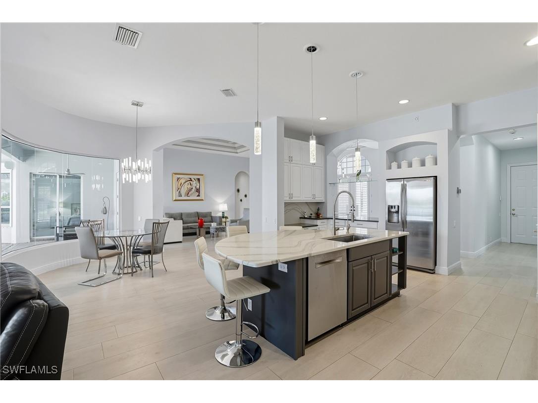 18361 Verona Lago Drive Miromar Lakes FL 33913 225073216 image5