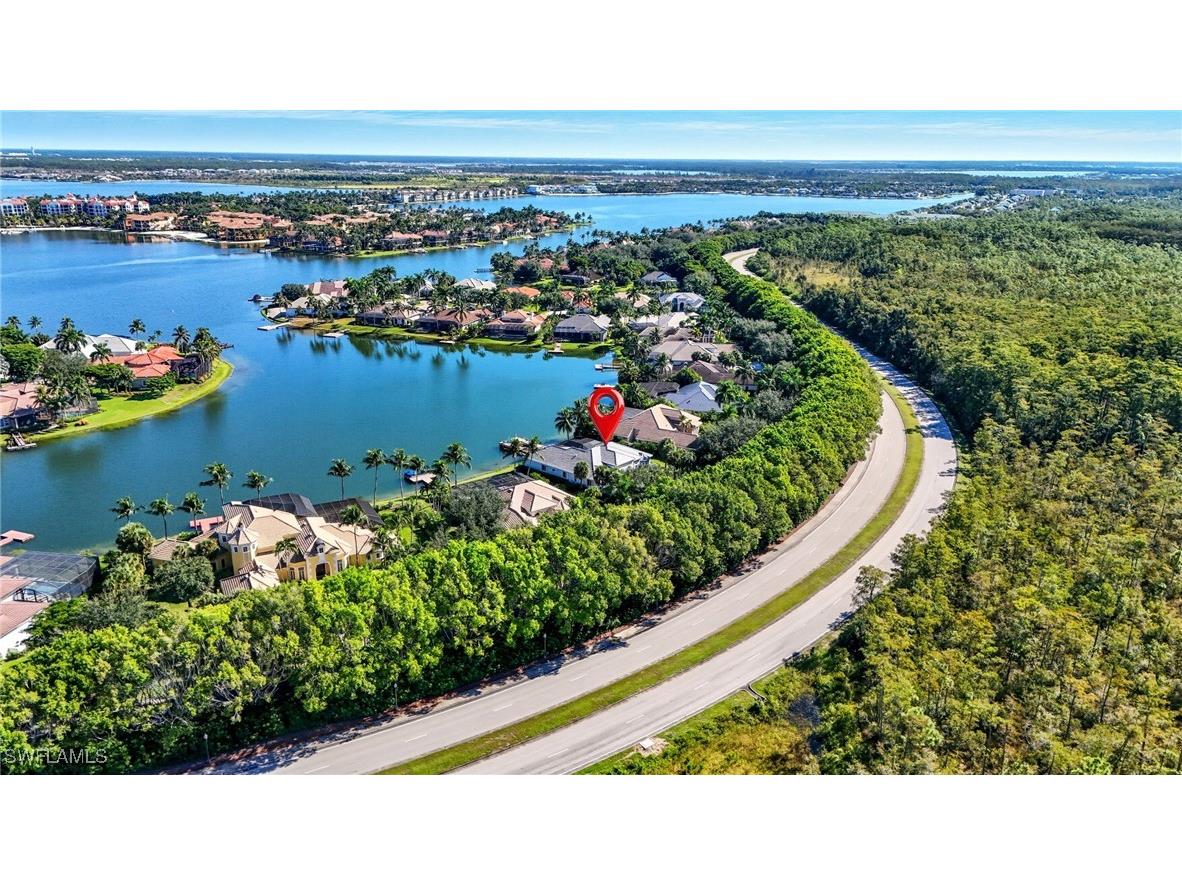 18361 Verona Lago Drive Miromar Lakes FL 33913 225073216 image50