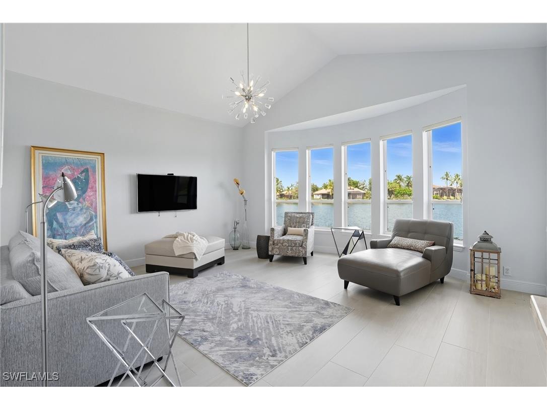 18361 Verona Lago Drive Miromar Lakes FL 33913 225073216 image6